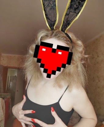 Анкета проститутки Алиса - Фото 1, Белоярский, 35 лет, №9913